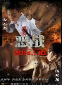 爱情岛论坛2最新版下载-爱情岛论坛2v13.24.81安卓版下载-2265安卓网